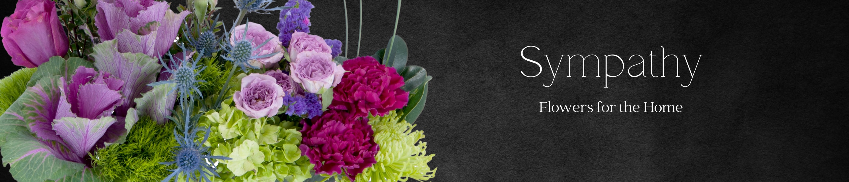 For The Home Delivery Woodbury NJ Flowers by Sweetens Florist